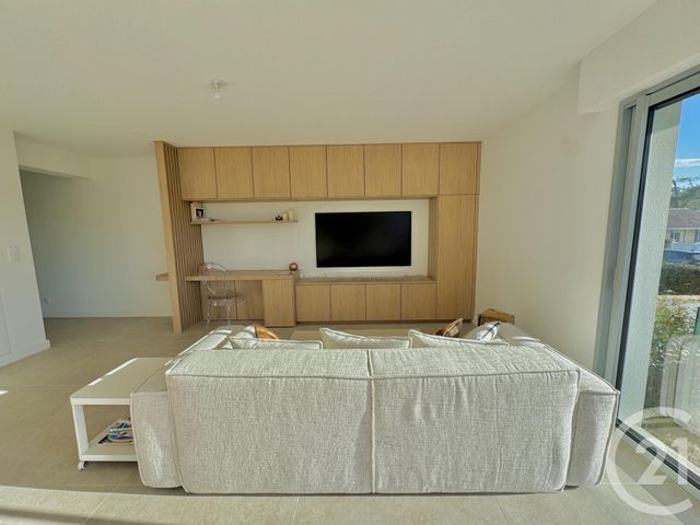 Appartement T3 à vendre - 3 pièces - 73,12 m2 - Capbreton - 40 - AQUITAINE