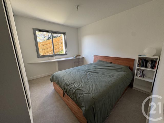 Appartement T3 à vendre - 3 pièces - 73,12 m2 - Capbreton - 40 - AQUITAINE