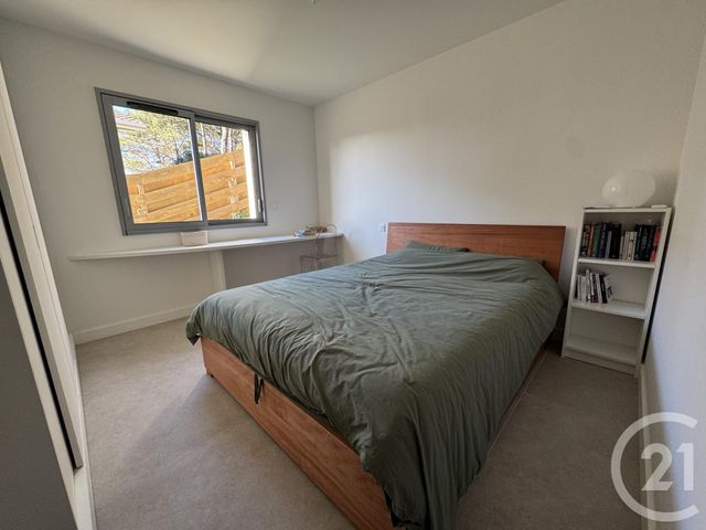 Appartement T3 à vendre - 3 pièces - 74,91 m2 - Capbreton - 40 - AQUITAINE