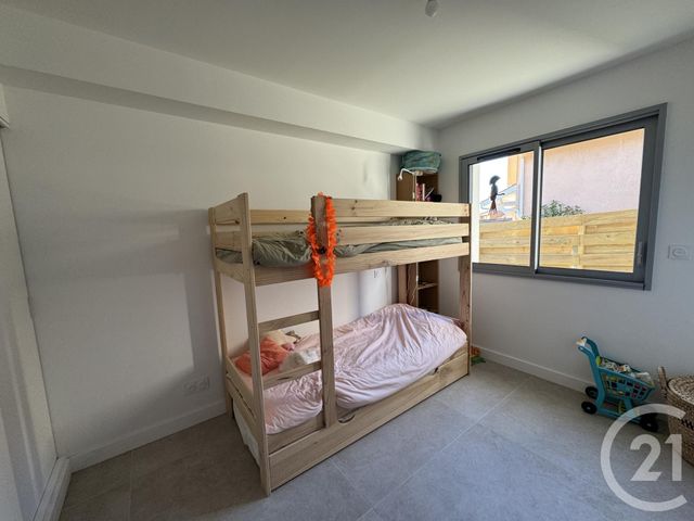 Appartement T3 à vendre - 3 pièces - 73,40 m2 - Capbreton - 40 - AQUITAINE