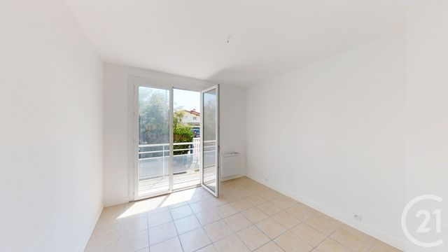 Appartement F3 à vendre - 3 pièces - 69,50 m2 - Soorts Hossegor - 40 - AQUITAINE