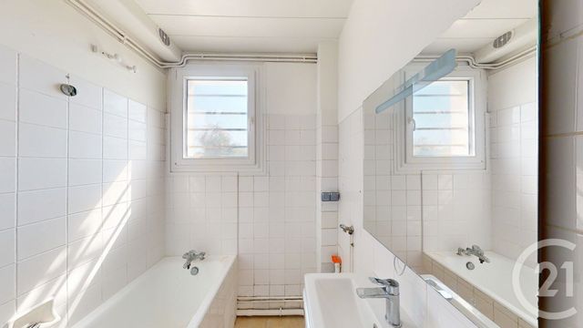 Appartement F3 à vendre - 3 pièces - 69,50 m2 - Soorts Hossegor - 40 - AQUITAINE