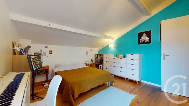 Maison à vendre - 4 pièces - 108 m2 - Capbreton - 40 - AQUITAINE