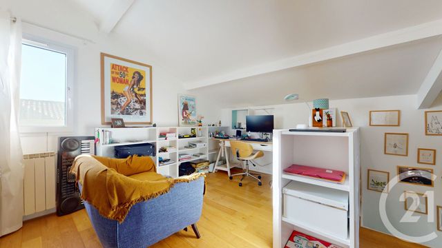 Maison à vendre - 4 pièces - 108 m2 - Capbreton - 40 - AQUITAINE