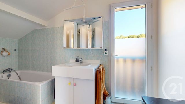 Maison à vendre - 4 pièces - 108 m2 - Capbreton - 40 - AQUITAINE