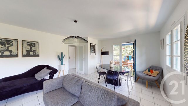 Maison à vendre - 5 pièces - 138 m2 - Capbreton - 40 - AQUITAINE