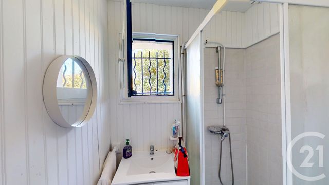 Maison à vendre - 5 pièces - 138 m2 - Capbreton - 40 - AQUITAINE