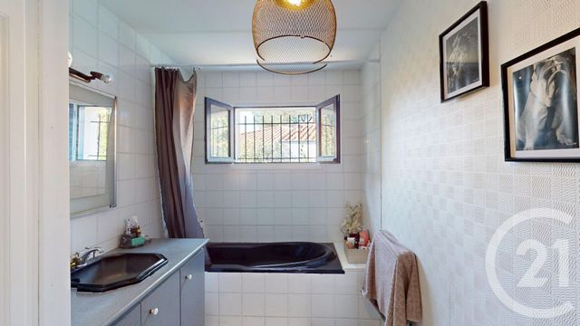 Maison à vendre - 5 pièces - 138 m2 - Capbreton - 40 - AQUITAINE