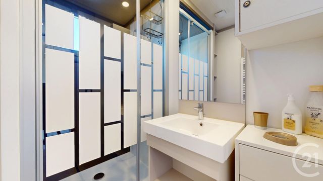 Maison &agrave; vendre - 4 pi&egrave;ces - 48,05 m2 - Saubrigues - 40 - AQUITAINE