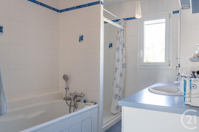 Maison &agrave; vendre - 8 pi&egrave;ces - 178,50 m2 - Benesse Maremne - 40 - AQUITAINE