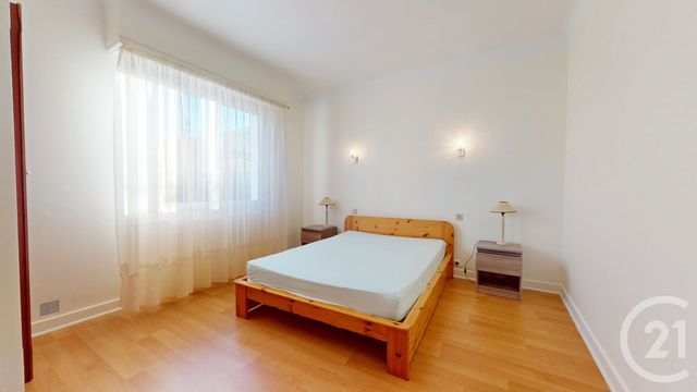 Maison à vendre - 6 pièces - 190 m2 - Capbreton - 40 - AQUITAINE