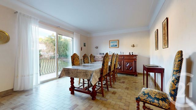 Maison à vendre - 6 pièces - 190 m2 - Capbreton - 40 - AQUITAINE