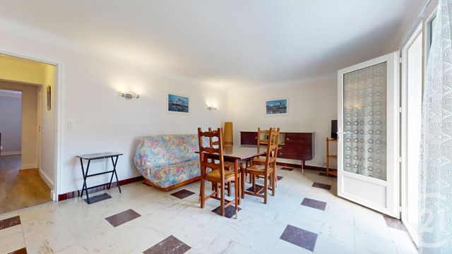 Maison &agrave; vendre - 6 pi&egrave;ces - 190 m2 - Capbreton - 40 - AQUITAINE