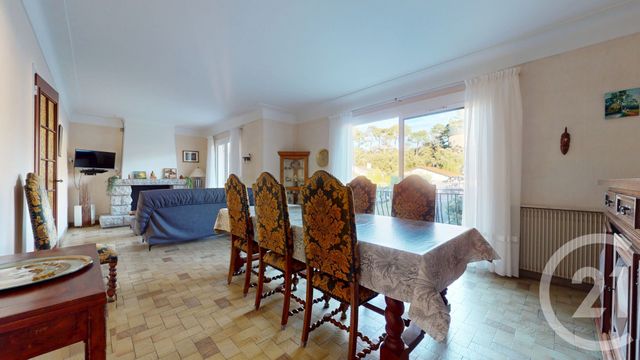 Maison à vendre - 6 pièces - 190 m2 - Capbreton - 40 - AQUITAINE