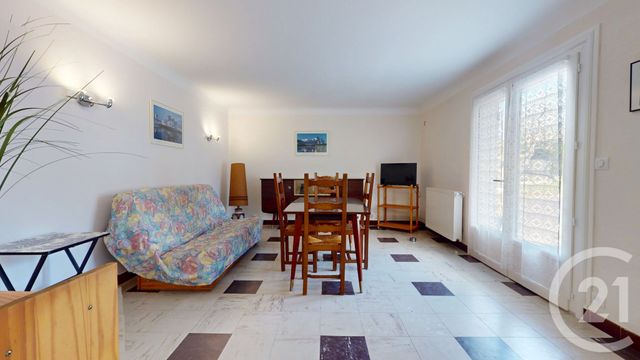 Maison à vendre - 6 pièces - 190 m2 - Capbreton - 40 - AQUITAINE