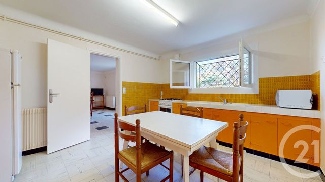 Maison à vendre - 6 pièces - 190 m2 - Capbreton - 40 - AQUITAINE