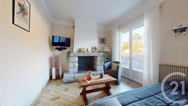 Maison à vendre - 6 pièces - 190 m2 - Capbreton - 40 - AQUITAINE