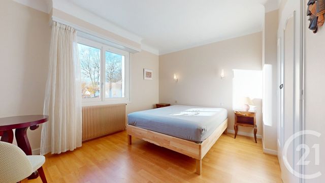 Maison à vendre - 6 pièces - 190 m2 - Capbreton - 40 - AQUITAINE