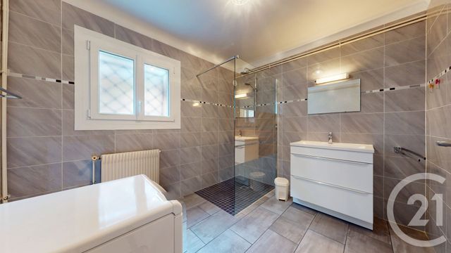 Maison à vendre - 6 pièces - 190 m2 - Capbreton - 40 - AQUITAINE