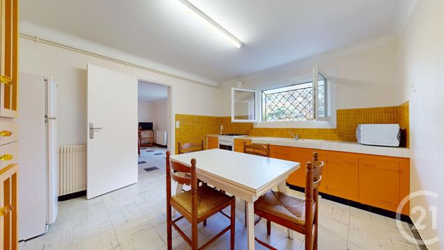 Maison &agrave; vendre - 6 pi&egrave;ces - 190 m2 - Capbreton - 40 - AQUITAINE