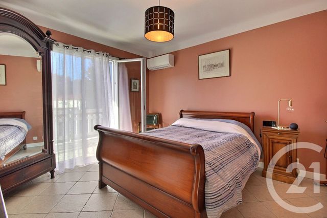 Maison &agrave; vendre - 7 pi&egrave;ces - 223 m2 - Soorts Hossegor - 40 - AQUITAINE