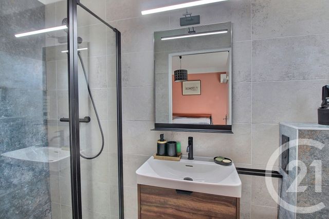 Maison &agrave; vendre - 7 pi&egrave;ces - 223 m2 - Soorts Hossegor - 40 - AQUITAINE