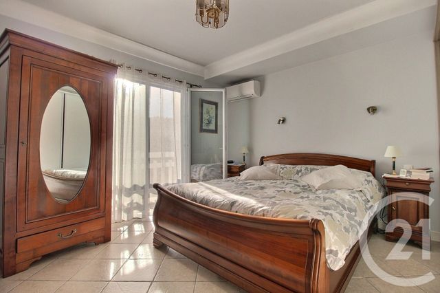 Maison &agrave; vendre - 7 pi&egrave;ces - 223 m2 - Soorts Hossegor - 40 - AQUITAINE