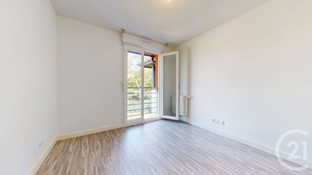Appartement F2 &agrave; vendre - 2 pi&egrave;ces - 41,19 m2 - Capbreton - 40 - AQUITAINE