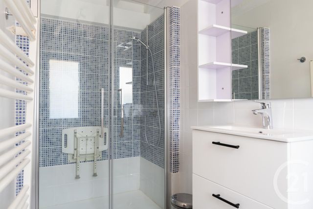 Maison &agrave; vendre - 5 pi&egrave;ces - 135,02 m2 - Arcangues - 64 - AQUITAINE