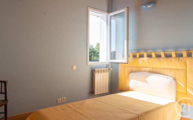 Maison &agrave; vendre - 5 pi&egrave;ces - 135,02 m2 - Arcangues - 64 - AQUITAINE