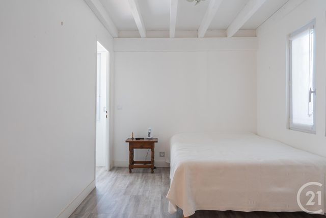 Maison &agrave; vendre - 5 pi&egrave;ces - 135,02 m2 - Arcangues - 64 - AQUITAINE