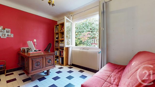 Maison à vendre - 7 pièces - 114 m2 - Seignosse - 40 - AQUITAINE