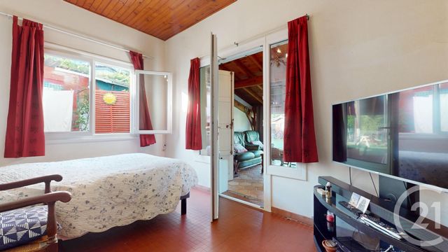 Maison à vendre - 7 pièces - 114 m2 - Seignosse - 40 - AQUITAINE