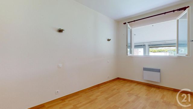 Maison &agrave; vendre - 4 pi&egrave;ces - 94 m2 - Capbreton - 40 - AQUITAINE