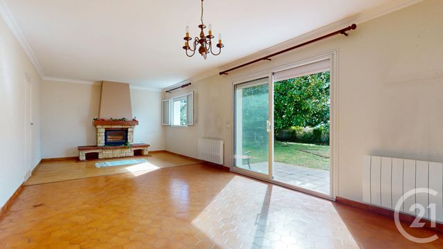 Maison à vendre CAPBRETON