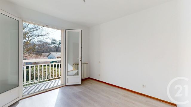 Maison &agrave; vendre - 4 pi&egrave;ces - 90,20 m2 - Tarnos - 40 - AQUITAINE