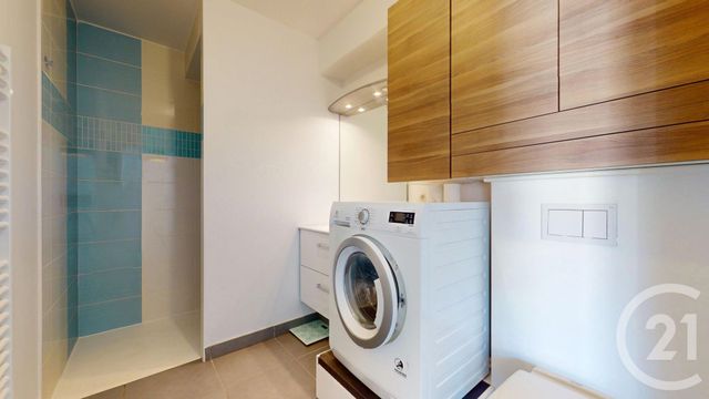 Appartement F2 &agrave; vendre - 2 pi&egrave;ces - 31,70 m2 - Capbreton - 40 - AQUITAINE