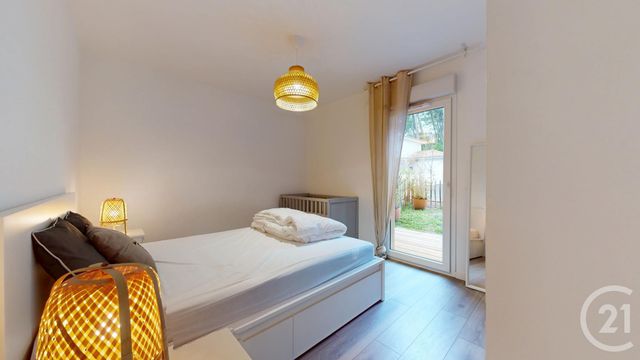 Appartement F2 &agrave; vendre - 2 pi&egrave;ces - 49,95 m2 - Seignosse - 40 - AQUITAINE