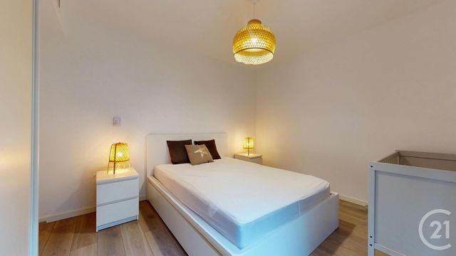 Appartement F2 &agrave; vendre - 2 pi&egrave;ces - 49,95 m2 - Seignosse - 40 - AQUITAINE