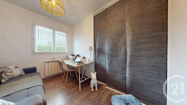 Maison &agrave; vendre - 5 pi&egrave;ces - 103 m2 - St Vincent De Tyrosse - 40 - AQUITAINE