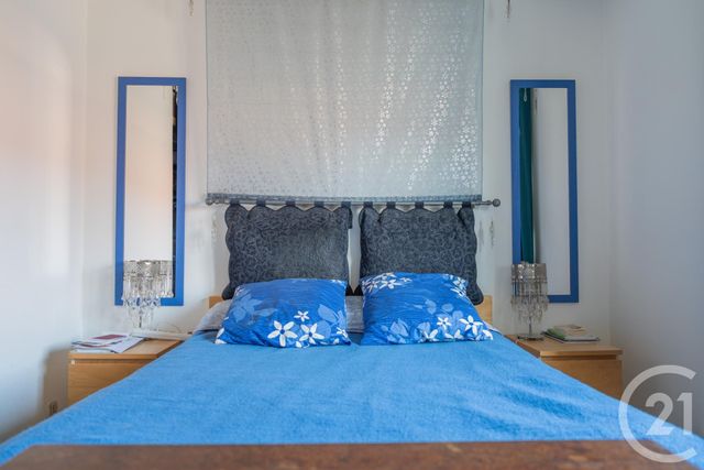 Maison &agrave; vendre - 7 pi&egrave;ces - 217 m2 - Benesse Maremne - 40 - AQUITAINE