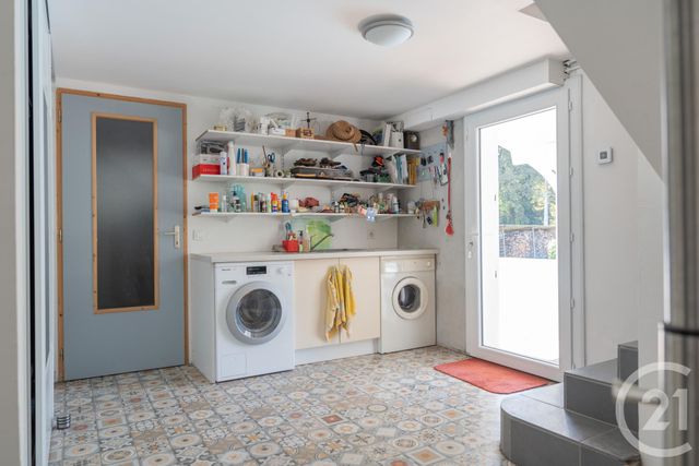 Maison &agrave; vendre - 7 pi&egrave;ces - 217 m2 - Benesse Maremne - 40 - AQUITAINE