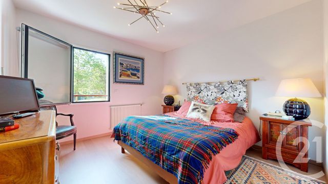 Appartement T3 &agrave; vendre - 3 pi&egrave;ces - 67,76 m2 - Anglet - 64 - AQUITAINE