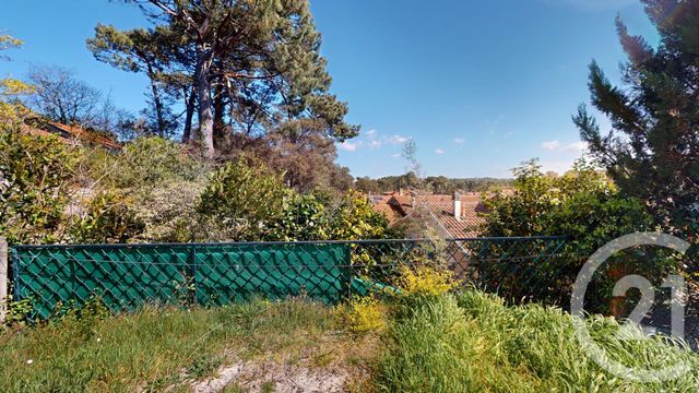 Maison &agrave; vendre - 4 pi&egrave;ces - 125 m2 - Capbreton - 40 - AQUITAINE