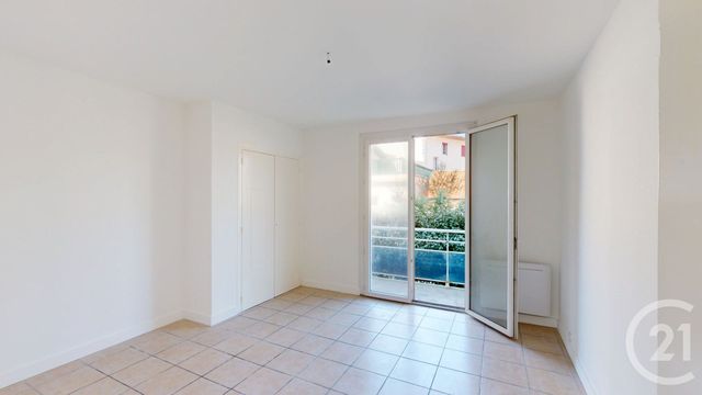 Appartement F3 &agrave; vendre - 3 pi&egrave;ces - 69,50 m2 - Soorts Hossegor - 40 - AQUITAINE