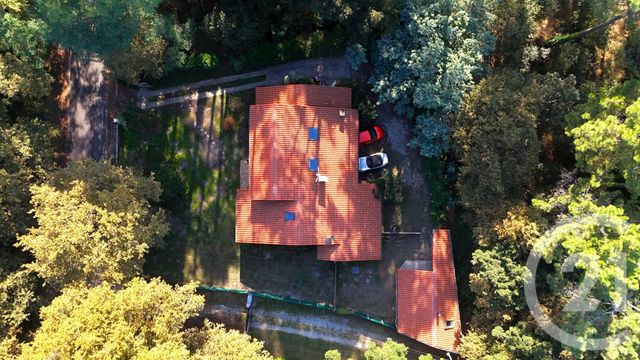 Maison &agrave; vendre - 5 pi&egrave;ces - 150,76 m2 - Leon - 40 - AQUITAINE