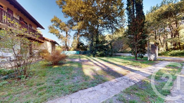 Maison &agrave; vendre - 5 pi&egrave;ces - 150,76 m2 - Leon - 40 - AQUITAINE