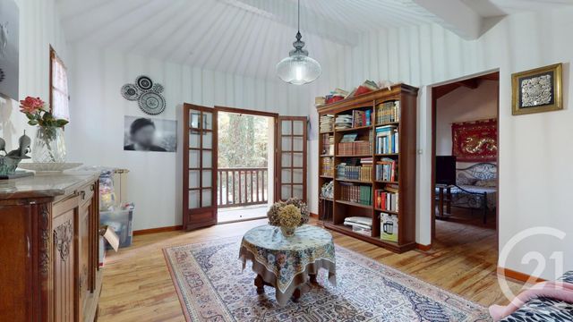 Maison &agrave; vendre - 5 pi&egrave;ces - 150,76 m2 - Leon - 40 - AQUITAINE