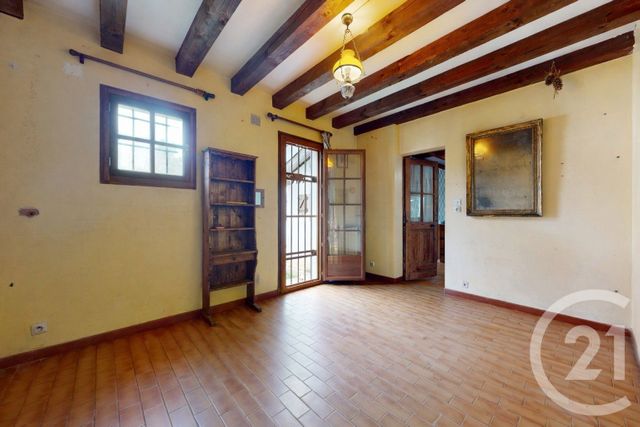 Maison &agrave; vendre - 7 pi&egrave;ces - 148,50 m2 - St Vincent De Tyrosse - 40 - AQUITAINE