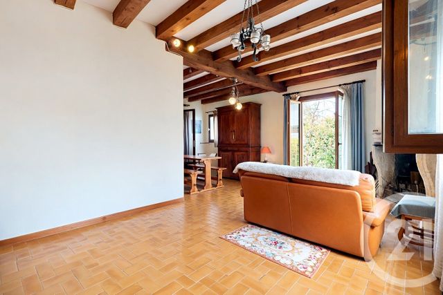 Maison &agrave; vendre - 7 pi&egrave;ces - 148,50 m2 - St Vincent De Tyrosse - 40 - AQUITAINE